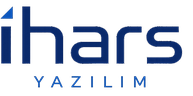 ihars YAZILIM